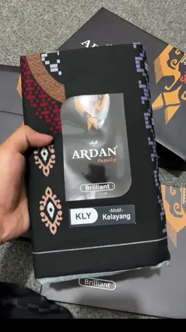 Bersama ardan brilliant berani tampil menawan 😎 #ardanbriliant #ardann #masukberanda #fypシ゚viral🖤tiktok #sarunganasyik 