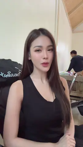 ขอบคุณนะคะ ใส่หน่อย #อิงฟ้าวราหะ #อิงฟ้ามหาชน #engfawaraha 