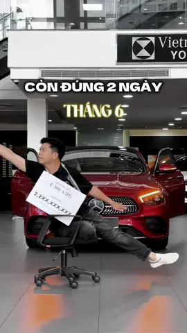 Như này đã mượt chưa ae ? #e300 #nguada #hoanchannelmercedes 