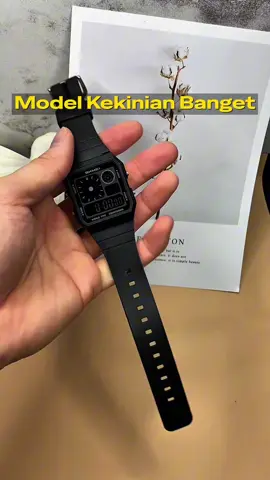 Jam Tangan Digital Rubber SKMEI 2347 #jamtanganpria #jamtangancowok #jamtangan #jamtangandigital #jamtangansport #jamtanganwanita 