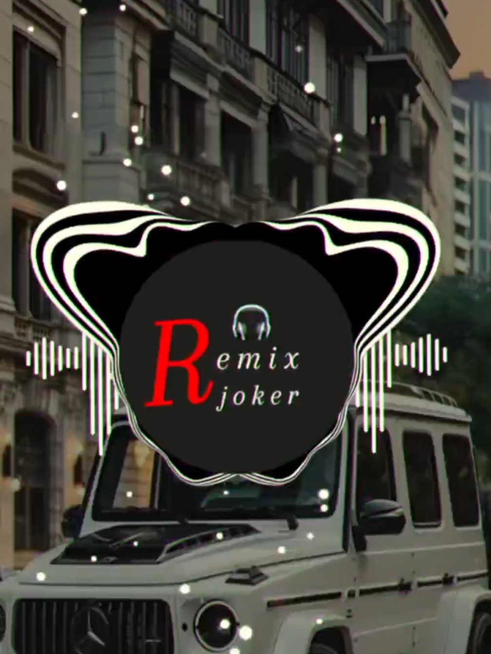 السكرانين الصحيانين🖤🔥🎧#محمد_الشيخ #rimex #تصميمي #ريمكسات #بيت_الجبل #📿 