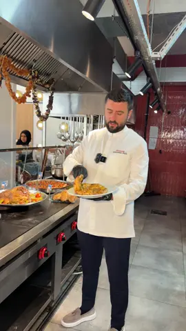 Ankara da 1983 den beri 2 şube ile size hizmet veriyoruz … 