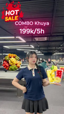 Combo siêu hot cho tháng 7 này #pdaarena #xuhuong #pdabilliards #fyp #combo 