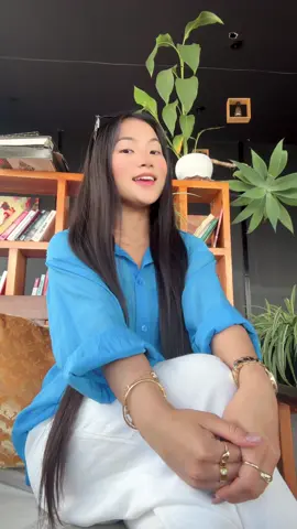 💙  #ktm #coffeeadda 