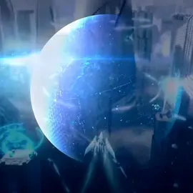 underrated donghua #TheDefective by #Priest #TheDefective #donghua #imperfections #priest #bromance #anime #CanCiPin #LuBixing #LinJingheng #teknologi #luarangkasa #novel #blnovel #manhua #china #bl #bxb