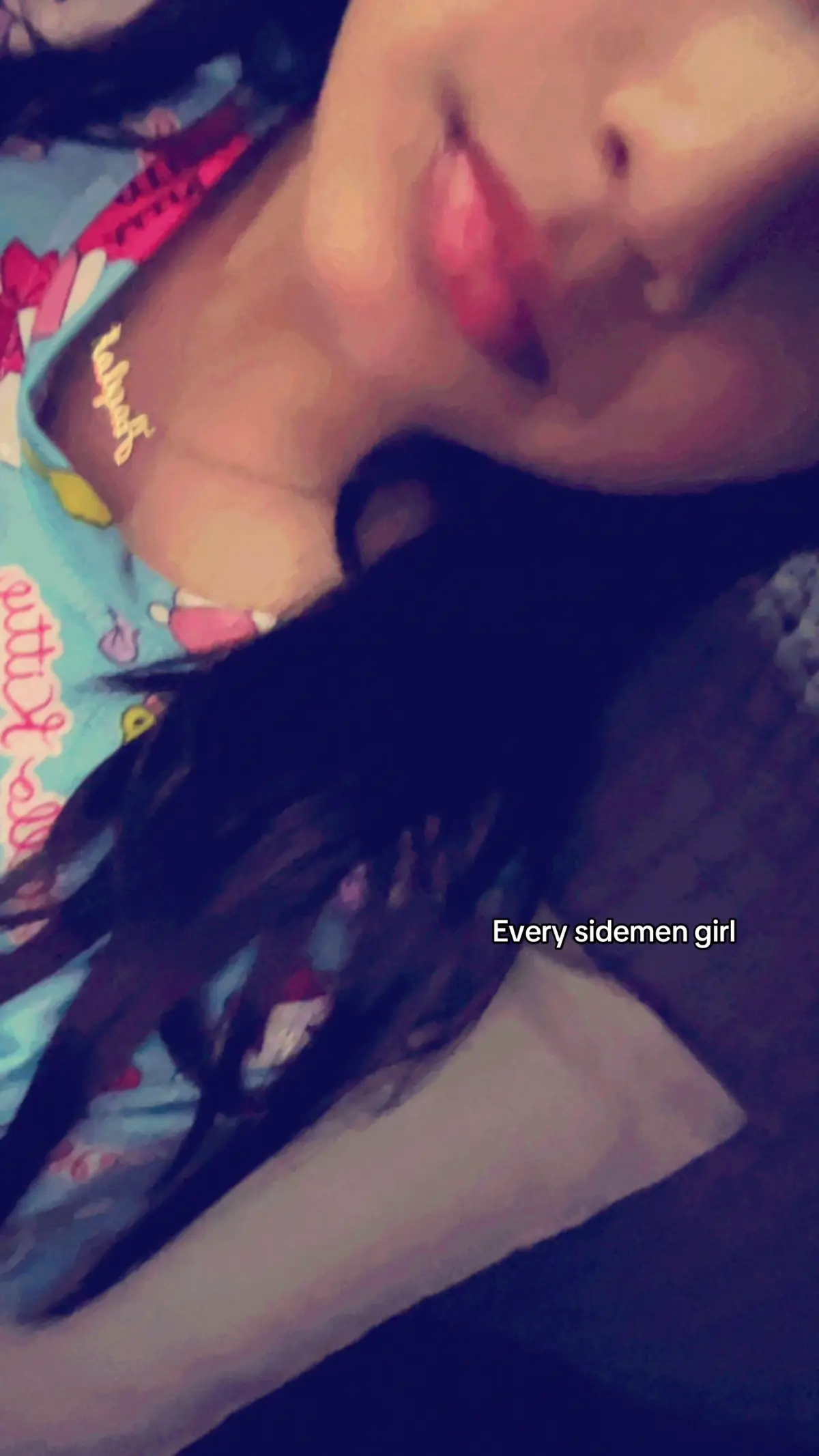 Haaaaa @𐬾☆*: ɢᴀᴢʟᴀɴ 𐬾☆*: 