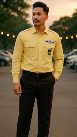 BELI DISINI BRO #SeragamSatpam #PDHSatpam #SatpamGagah #SecurityGuard #SeragamKerja #OutfitDinas #BajuSatpam #SatpamIndonesia #ProfesionalLook #TikTokShop #Affiliate #PromoSeragam #SeragamCream #DiskonSpesial #3RZCollection #LenganPanjang #LenganPendek #SeragamPria #TikTokShop #shopmaster 