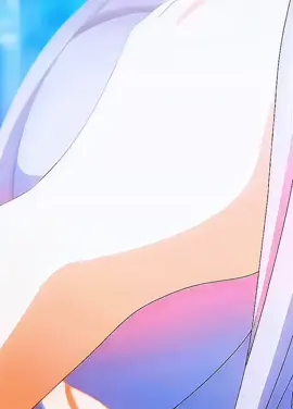 #animeedit #alya #anime #roshidere #fyp 