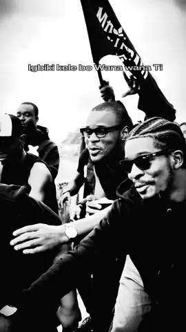 Oliver 🔥Video coming soon. Keep@Streaming Oliver 