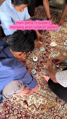 beli untuk anak