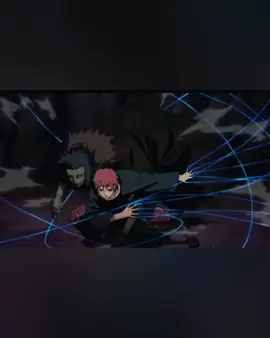 Naruto shippuden best painful senses 🥺❤️#ফলো_করলে_ফলো_ব্যাক_দিবো_100 #naruto #narutoshippuden 