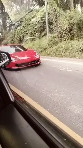 #jalanberastagimedan #berastagi #mobilferrari #mobillamborghini #pyfツ 