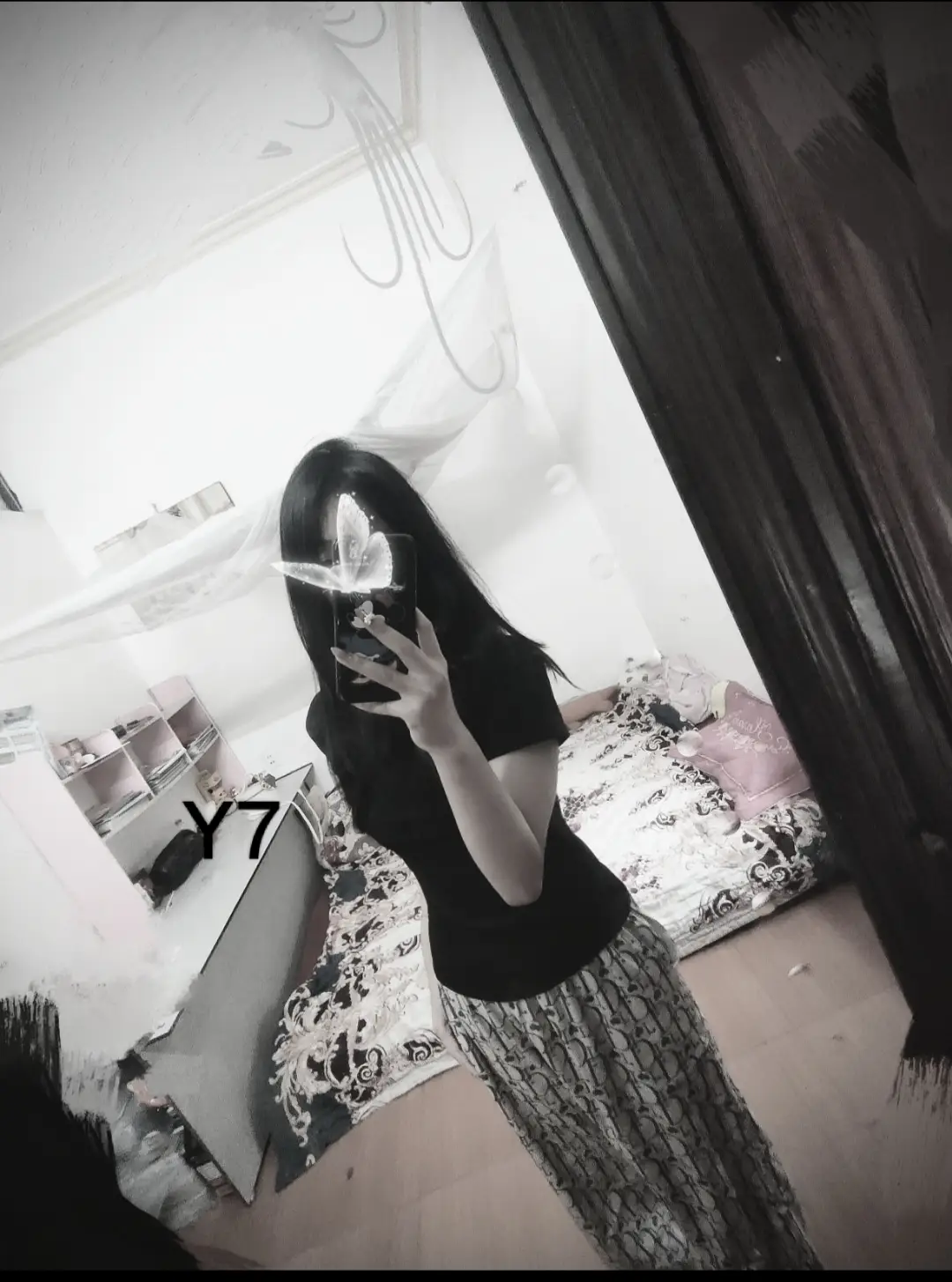 #hanoi #phuxuyen29y7 #xhtiktok 