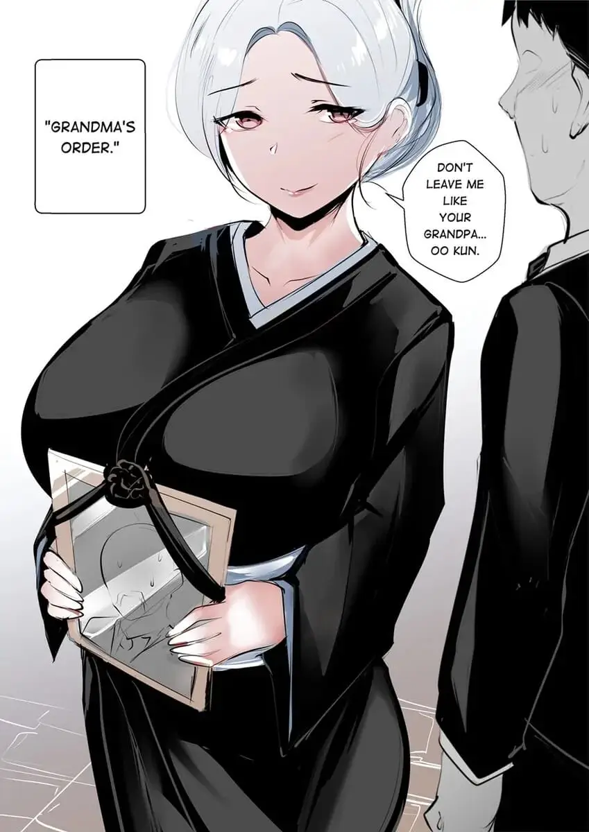 #manga #mangafyp #webtoonrecommendation #webtoonrecommendation #mangarecommendation #mangacollection #mangafypシ #mangaedit #