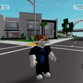 cuma bacon biasa😁 #combo #pvp #bloxfruits #bountyhunter #gravityblade #portal #ezwin #fyp 