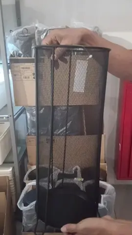 Tempat payung  #fyp #tempatpayung #sediapayungsebelumhujan 