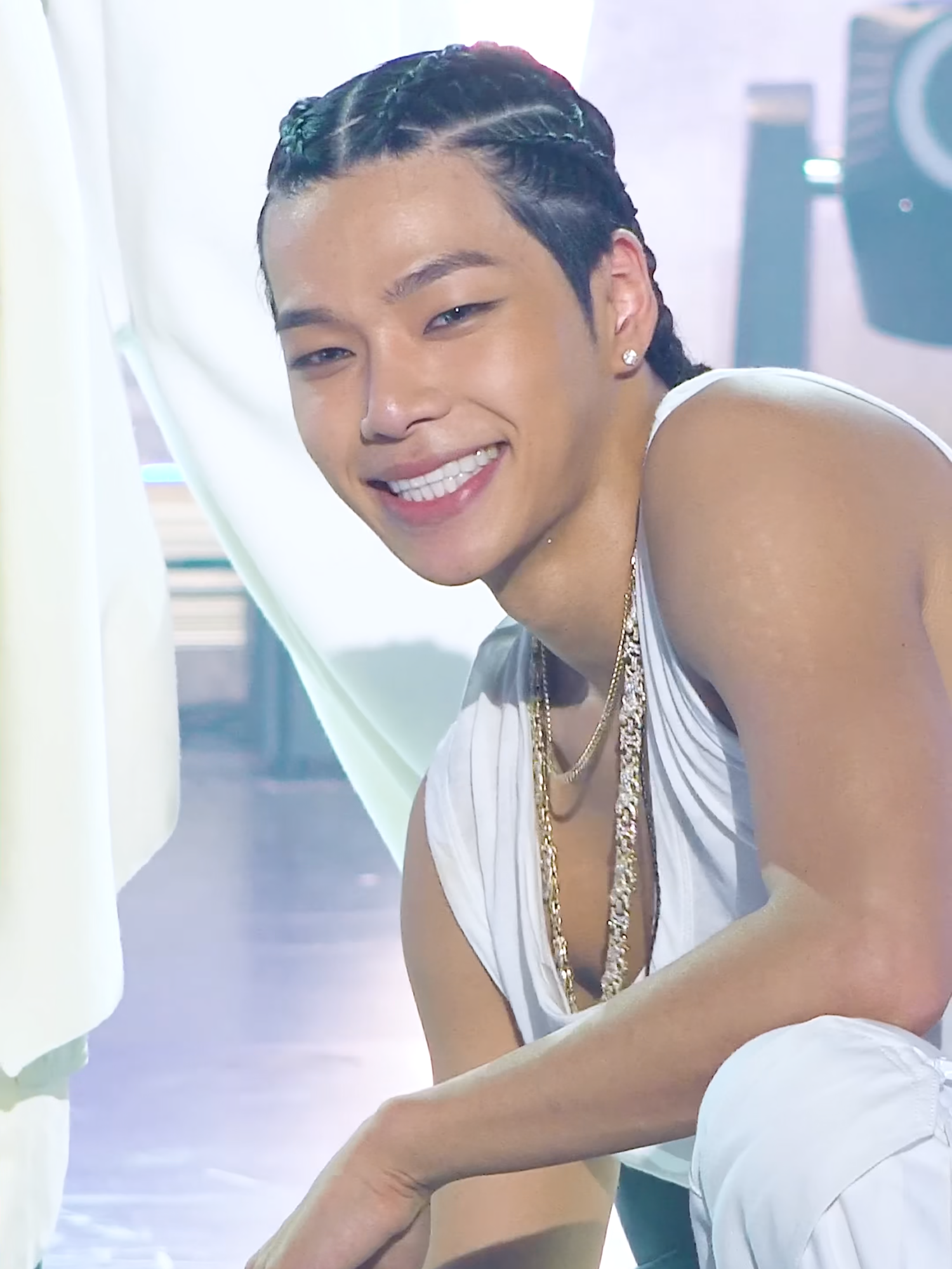 Famous - ALLDAY PROJECT TARZZAN Fancam | 250628 #TARZZAN #타잔 #ALLDAYPROJECT #올데이프로젝트 #Famous #fancam #직캠 #okchoom3r #kpop #dance #dancing #viral #fyp #foryou #foryoupage #kpopfyp