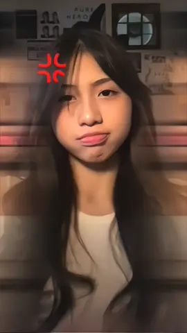 ni anak demen bat melet🗿 #michiejkt48 #michiealexandra #jkt48 #jkt48newera #kay48 #48fps 