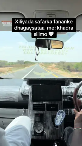 #สโลว์สมูทสปีดสโลว์ #borama 