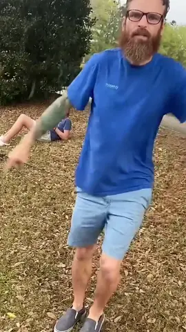 Neighbor FREAKS OUT and THREATENS tO CALL THE COPS on me if l didn't stop mowing for this  90-year-old lady.This neighbor wasn't having the noise my equipment was making and came over pretty angry! He suggested l use handtools instead .Well, l definitely was not expecting   today and it caught me way off guard.#mowingstand #mowingthelawn #lawncare #mowing #fyp #fypシ #viral #cops #lawn #sb 