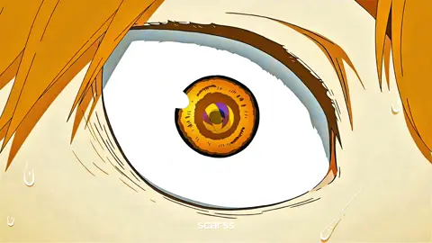 #HAIKYUU || cr/ib: fyp || this trend is all over my fy #trend #haikyuu #rockyourbody #haikyuuedits #scarss #fyyy #fyfy 