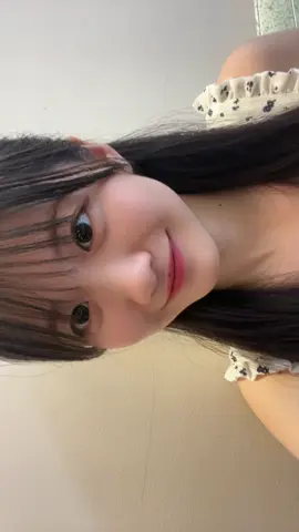 #09#高校生