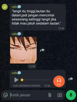 kelas Udin🥶#narutoshippuden #fypanime #uchihaobito #fyp #anime #obito #akatsuki #naruto 