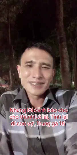 #tiktoklive #livehighlights 