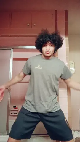 #fyp #dance #xyzbca #whatyouwant #viral #fun #upbeat #joltdance