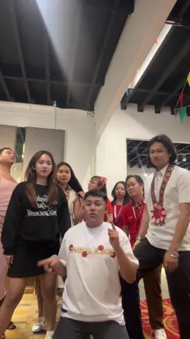 Abangan vlog mamaya 7:30Pm #ItsEmilVlog @Fujiko @Brdgit Stones @elmaasagra 