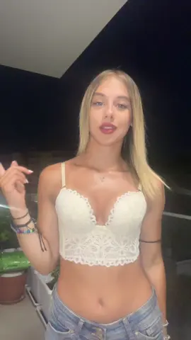#011 #🥰 