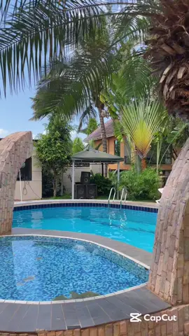 Perfect Hotel Views. Only at Ra Heritage Hotel Kitende Book Your Stay☎️ 0788 699 369 #Kampala #raheritage #hotels #travel #Uganda #luxury 