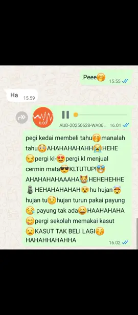 jokes bocil