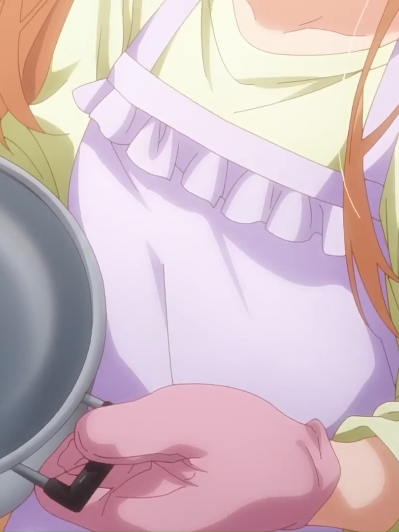 Share Raw Mahiru Xíu Edit =)) #anime  #animeedit  #fyp  #viral