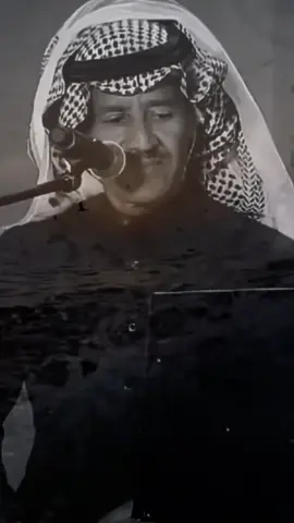 #الاكسبلور🔥 