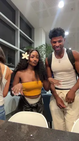 lulu lemonade #loveislandusa 