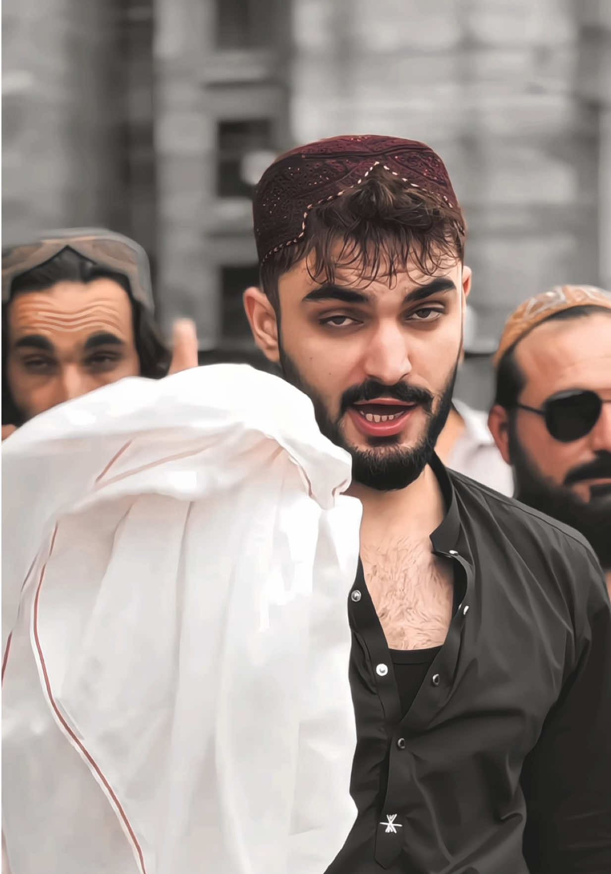 Aoo peera …🔱🔥 #itsrajaumar #foryou #fyp 