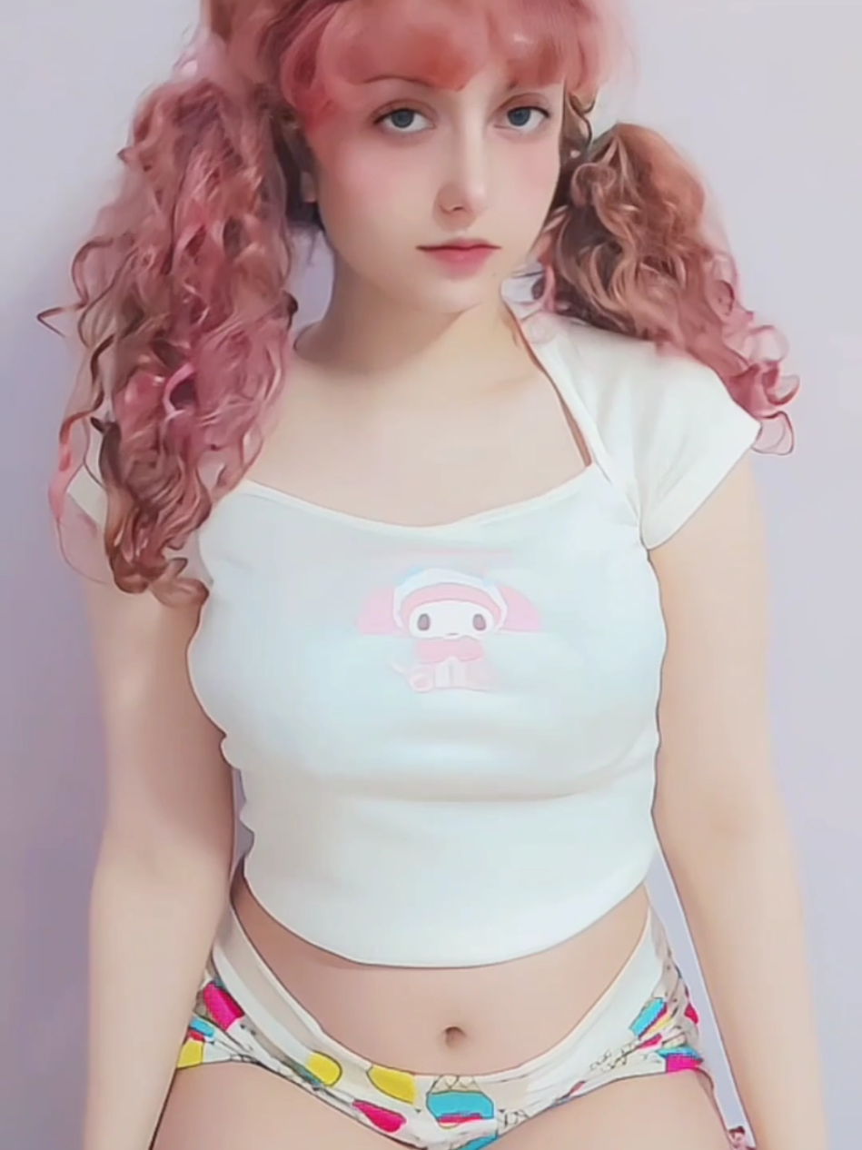 Hii💗