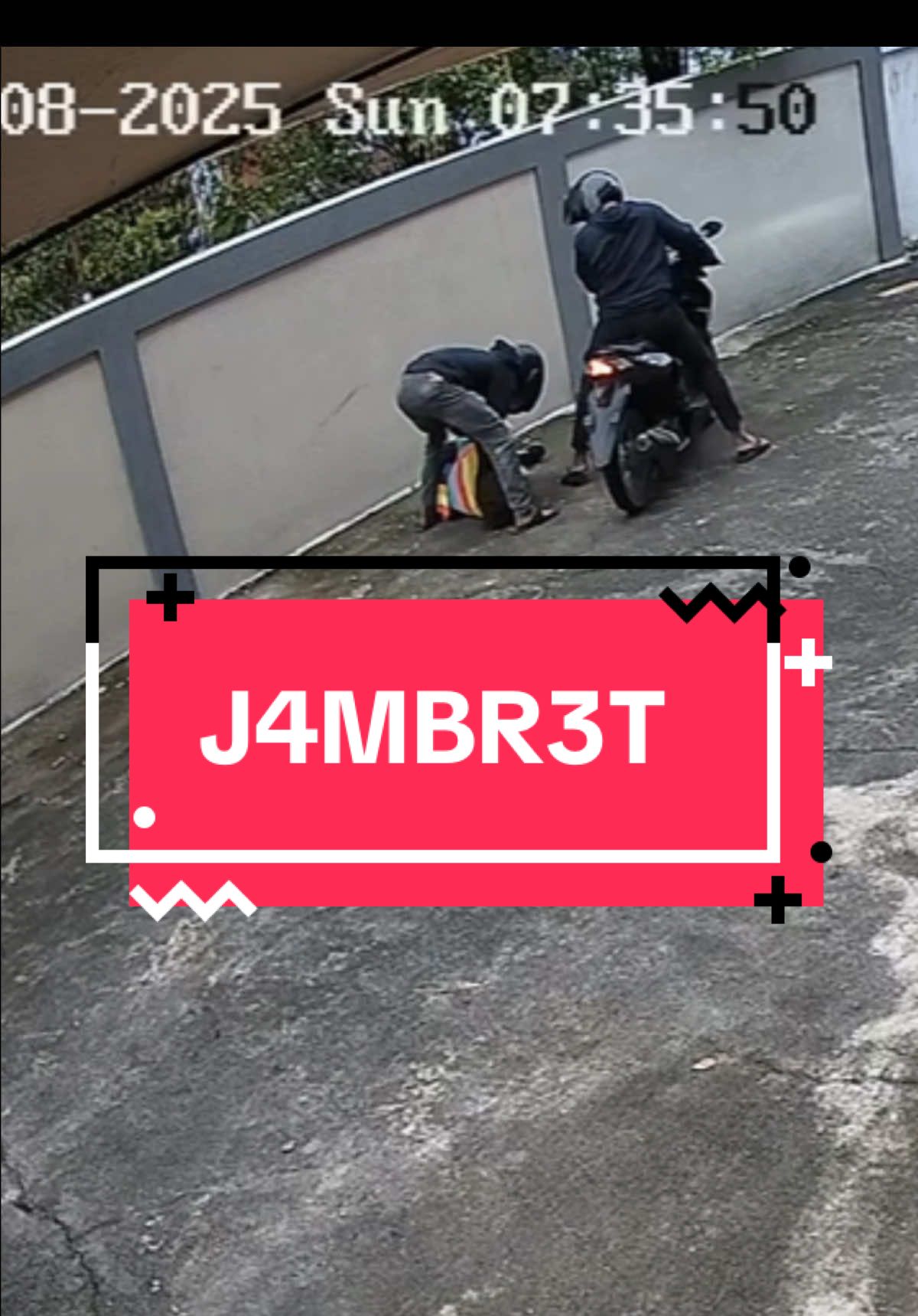 J4MBR3T lansia hingga terjatuh berhasil di t4ngk4p Tim Gabungan @Macan Barelang dan Polsek Lubuk Baja 🚀🇲🇨 #Buserlubukbaja #polriuntukmasyarakat #fyppppppppppppppppppppppp #fypシ゚ #viral #batam #polretabarelang #presisi #poldakepri #polisi #polisiindonesia #kepri #barelang #buser #togetherwearestorng  