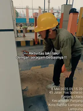 #CapCut #tirissss #wwwsk #proyek 