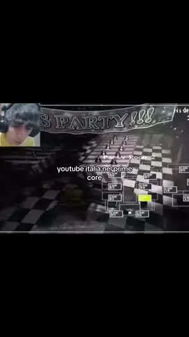 fiera di essere cresciuta con questi video 😄🙏 #perte#fypシ゚#youtubeitalia#favij#spjockey#gabby16bit#lyonwgf#youtubeprime#meme#infanzia#real#childhood