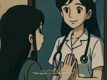 #CapCut  One day I will achieve this dream.#Doctor 👩🏻‍⚕️🏥