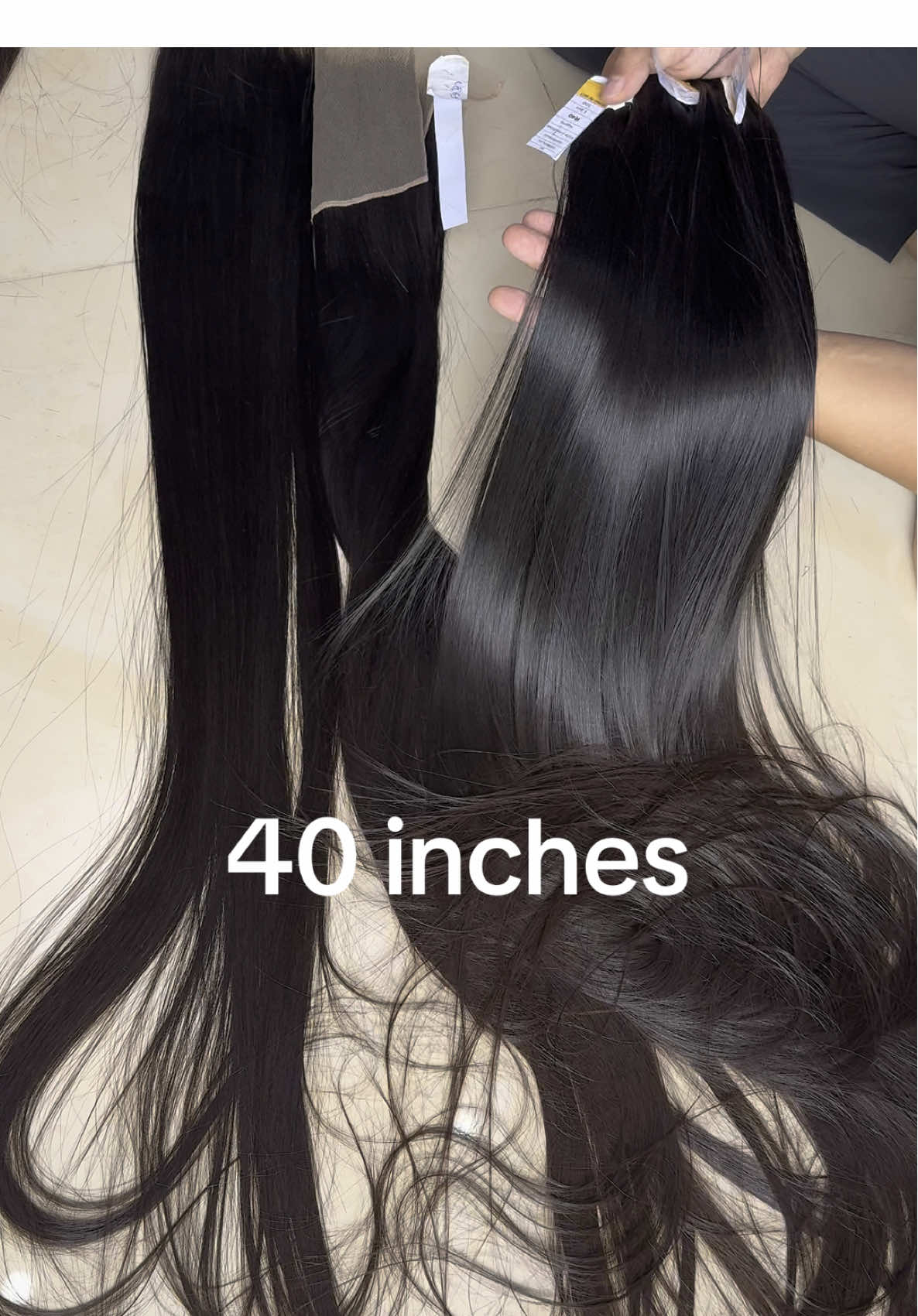 @Mr Anbi #anbihair #anbiwig #rawvietnamesehair 