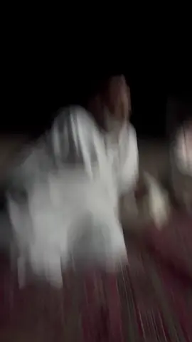 سمره في وادي غابه 