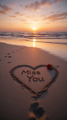 #nameart #beachvibes #nature #viralvideo  #tiktok  #naturevibes  #fyppppppppppppppppppppppp 