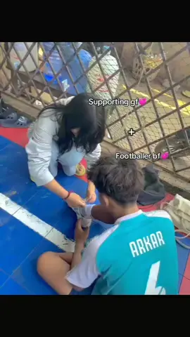 I Need a Food Boll Lover GF..!😩❤️‍🩹 