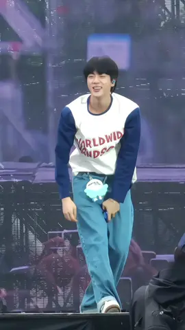 #seokjin #jin #bts #btsarmy #fyp 