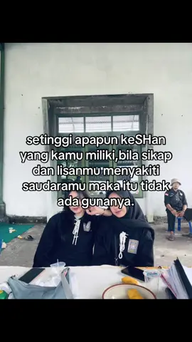 #pshtpusatmadiun #foryou #pshtindonesia22 #psht #4u #xybca 