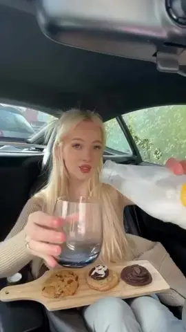 Hope this helps 😂 #jokes #laugh #laughs #funn #funnytiktok #funnytok #fyp #for #foru  Credit: ellawillstv