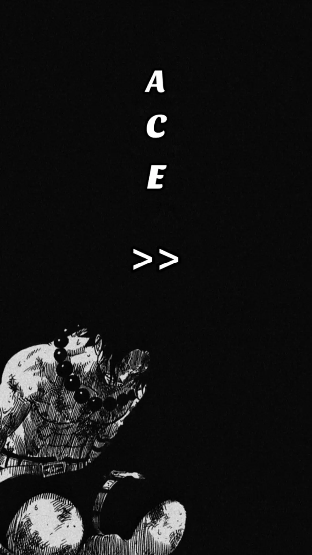 Tell me the next theme #wallpaper 